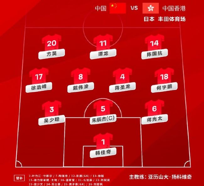 我的美味妻子2020